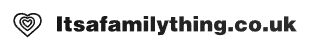 Itsafamilything.co.uk – Adult Dating