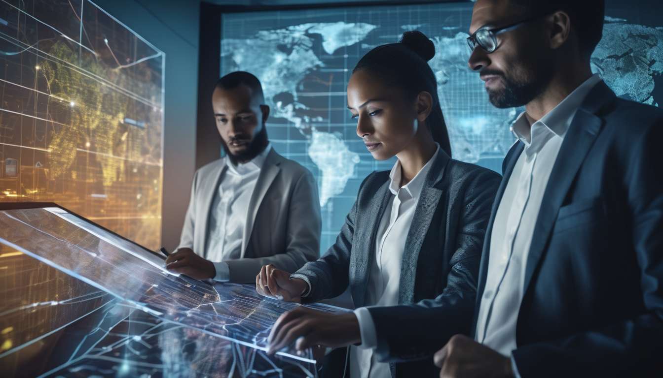 Cross-border compliance in adult dating platform operations