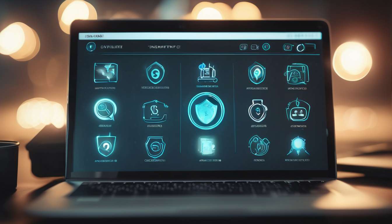 Reporting tools that improve adult dating platform safety